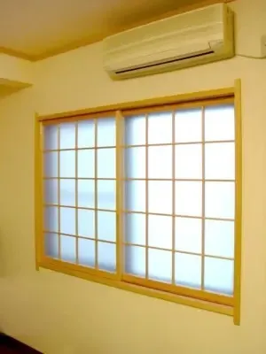川口市のマンションでエアコンが冷えないトラブルに対応｜ガスチャージでしっかり復旧