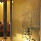 照明