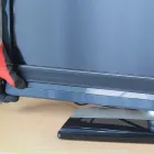 家電取付
